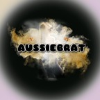 miss_aussie_brat avatar