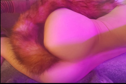 miss_jinxxx onlyfans leaked picture 1