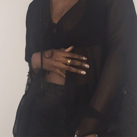 misscleom onlyfans leaked picture 1