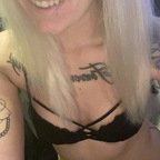 missdevilaj avatar