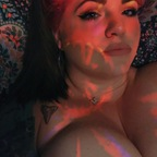 missourijade avatar