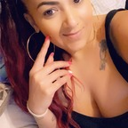 misssexilexi onlyfans leaked picture 1