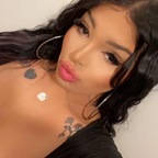 missvickybaby avatar