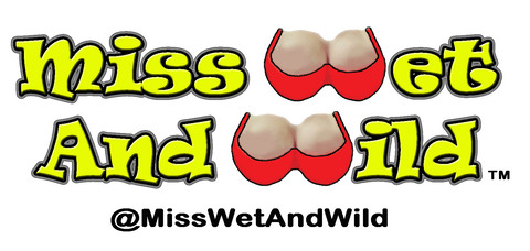 misswetandwild onlyfans leaked picture 1