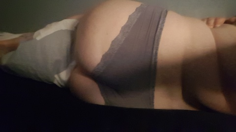 mistresschubbymarie onlyfans leaked picture 1