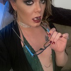 mistresshoney457 avatar