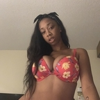 mizchanel19 avatar