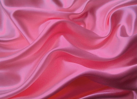 mj1068 onlyfans leaked picture 1