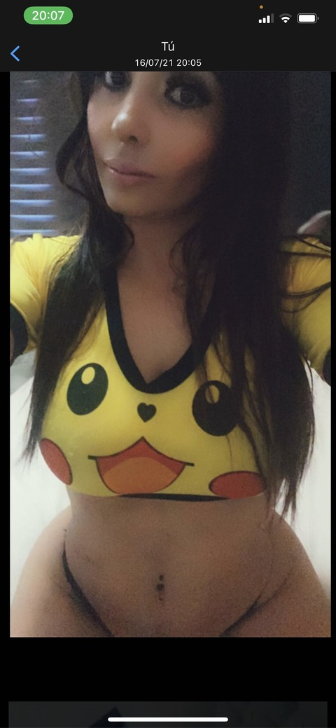 mj_dove onlyfans leaked picture 1