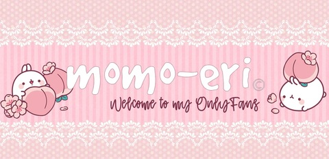 momoeri onlyfans leaked picture 1