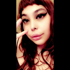 moonbunnydevil avatar