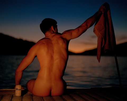 mpvip onlyfans leaked picture 1