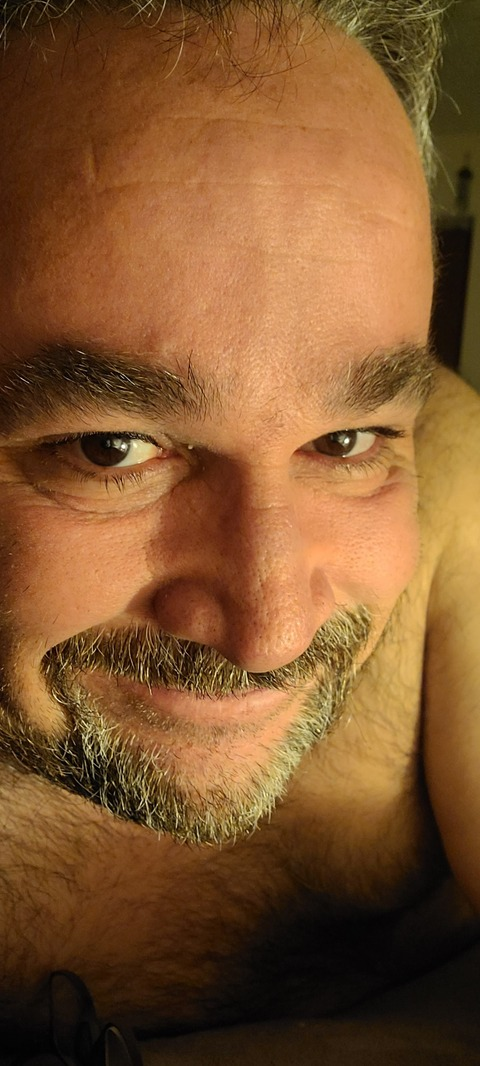 mrawesons onlyfans leaked picture 1