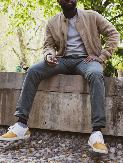 mrpover onlyfans leaked picture 1