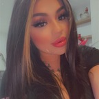 msvictoriababyx avatar