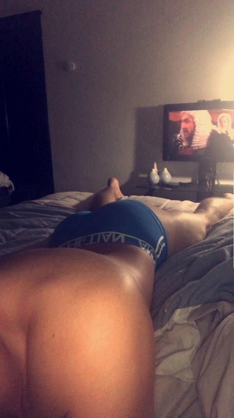 mtgelter onlyfans leaked picture 1