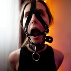 mybondagepet avatar