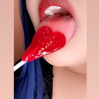 mydevilgirl avatar