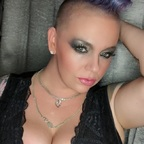 mymissymonroe avatar