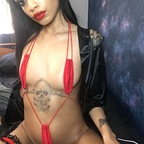 myrealdollparts avatar