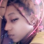 mzjuicymo3 avatar