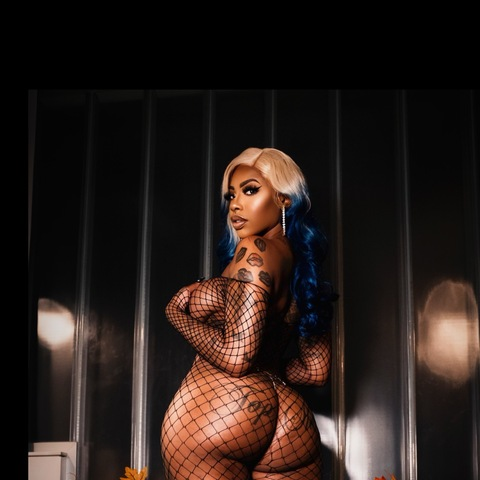 nae4free onlyfans leaked picture 1