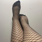 naisfeet31 onlyfans leaked picture 1