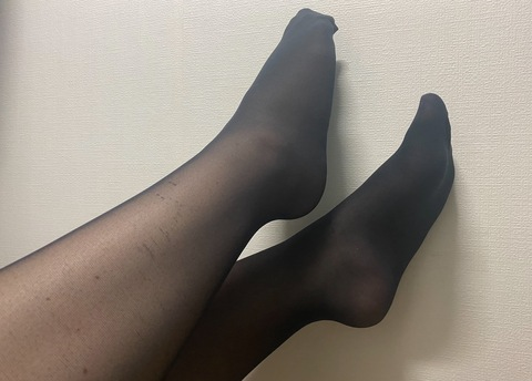 naisfeet31 onlyfans leaked picture 1