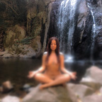 namasita277 onlyfans leaked picture 1