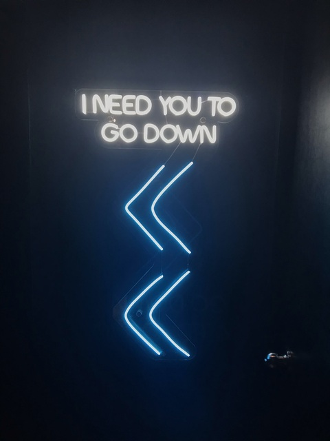 namiez onlyfans leaked picture 1