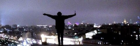 nastya onlyfans leaked picture 1