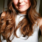 nastygirl.zero onlyfans leaked picture 1