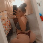 nastynicole724 avatar