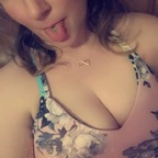 natalielynn96 avatar