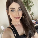 nataliemars avatar