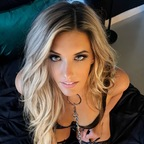 natashapaige avatar