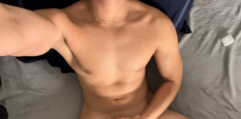 nategolden onlyfans leaked picture 1