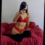 naughtygirl106 avatar