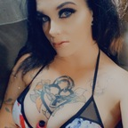 naughtygothchick avatar