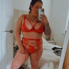 naughtylouuu onlyfans leaked picture 1