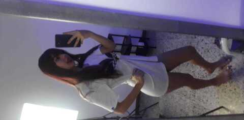 nayaleja19 onlyfans leaked picture 1