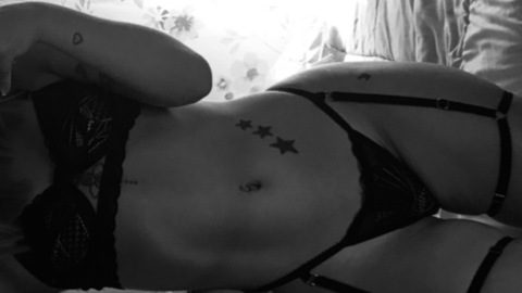 naylenn onlyfans leaked picture 1