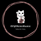 nekomarie avatar