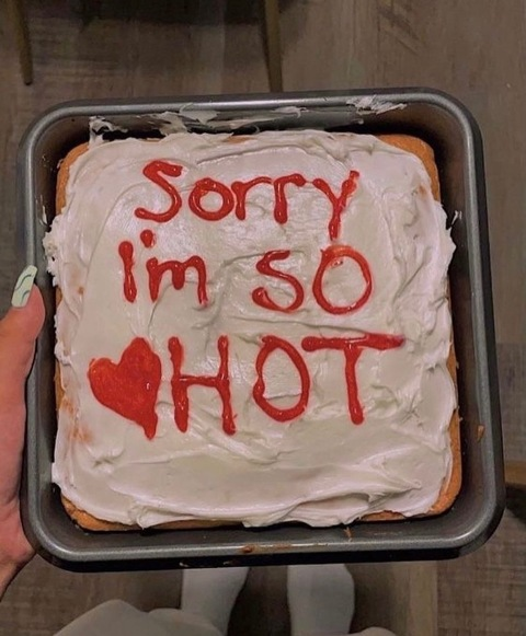 nellobove onlyfans leaked picture 1