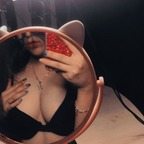 nellyanahi96 avatar