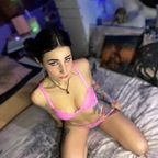 nemandelle onlyfans leaked picture 1