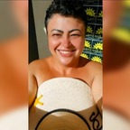 nenaessasoueu avatar