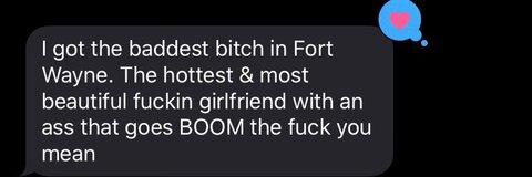 neonxwitch onlyfans leaked picture 1