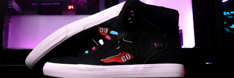 nephallic onlyfans leaked picture 1