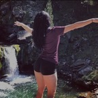 newfie.girl95free avatar